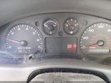 Ford Ranger Fx4 Off-Road/Sport/Xl/Xlt 1FTYR15E86PA39955 снимка