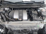 Lexus Rx 350 F Sport Appearance 2T2SZMDA3MC291576 снимка