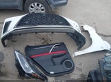 Lexus Rx 350 F Sport Appearance 2T2SZMDA3MC291576 photo