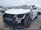 Lexus Rx 350 F Sport Appearance 2T2SZMDA3MC291576 снимка
