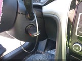 Volkswagen Passat 2.5L Se 1VWBP7A38DC093308 снимка