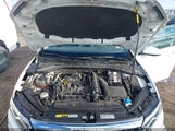Volkswagen Jetta 1.4T R-Line/1.4T S/1.4T Se 3VWC57BU6KM059865 fotografie