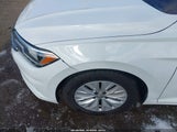 Volkswagen Jetta 1.4T R-Line/1.4T S/1.4T Se 3VWC57BU6KM059865 fotografie