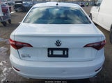 Volkswagen Jetta 1.4T R-Line/1.4T S/1.4T Se 3VWC57BU6KM059865 снимка