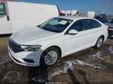 Volkswagen Jetta 1.4T R-Line/1.4T S/1.4T Se 3VWC57BU6KM059865 fotografie