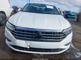 Volkswagen Jetta 1.4T R-Line/1.4T S/1.4T Se 3VWC57BU6KM059865 fotografie