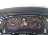 Volkswagen Jetta 1.4T R-Line/1.4T S/1.4T Se 3VWC57BU6KM059865 fotografie