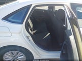 Volkswagen Jetta 1.4T R-Line/1.4T S/1.4T Se 3VWC57BU6KM059865 fotografie