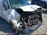 Chevrolet Express Cutaway Work Van 1HA0GRFG4HN001781 снимка