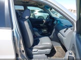 Honda Pilot Ex-L 5FNYF28596B011084 снимка