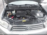 Toyota Highlander Hybrid Limited JTEEW44A792037722 photo