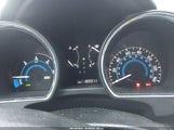 Miniaturka zdjęcia 7