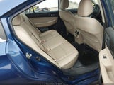 Subaru Legacy 2.5I Limited 4S3BNAN6XH3043364 photo