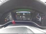 Honda Cr-V Hybrid Touring 5J6RT6H92NL048023 fotografie