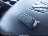 Ram  Laramie 1C6RR6NT3ES391618 снимка
