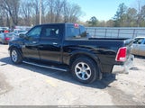 Ram  Laramie 1C6RR6NT3ES391618 снимка