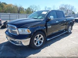 Ram  Laramie 1C6RR6NT3ES391618 снимка
