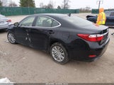 Lexus Es 350 JTHBK1GGXD2060503 снимка