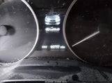 Lexus Es 350 JTHBK1GGXD2060503 снимка