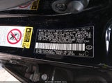 Lexus Es 350 JTHBK1GGXD2060503 снимка