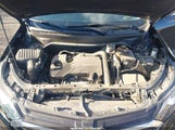 Chevrolet Equinox Lt 2GNAXSEVXJ6112983 снимка
