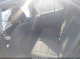 Chevrolet Equinox Lt 2GNAXSEVXJ6112983 снимка