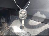 Subaru Impreza 2.0I Premium JF1GPAC66CH242237 снимка