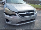 Subaru Impreza 2.0I Premium JF1GPAC66CH242237 снимка