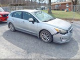 Subaru Impreza 2.0I Premium JF1GPAC66CH242237 снимка