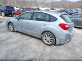 Subaru Impreza 2.0I Premium JF1GPAC66CH242237 снимка