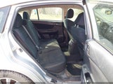 Subaru Impreza 2.0I Premium JF1GPAC66CH242237 снимка