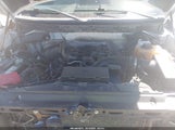 Ford F-150 Xl 1FTFX1EF4BKD95171 снимка