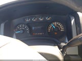 Ford F-150 Xl 1FTFX1EF4BKD95171 снимка