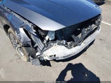 Honda Accord Hybrid 1HGCV3F15NA006556 photo