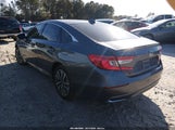 Miniaturka zdjęcia 3