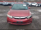 Honda Civic Lx 2HGFA16579H547695 снимка