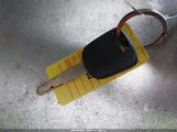 Honda Civic Lx 2HGFA16579H547695 снимка