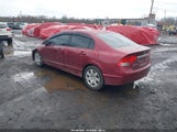 Honda Civic Lx 2HGFA16579H547695 снимка