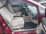 Honda Civic Lx 2HGFA16579H547695 снимка