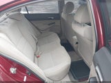 Honda Civic Lx 2HGFA16579H547695 снимка