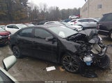 Toyota Corolla S Premium 2T1BURHE1EC011104 снимка