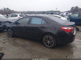 Toyota Corolla S Premium 2T1BURHE1EC011104 снимка