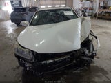 Honda Accord Ex-L 1HGCR2F84DA161643 снимка