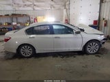 Honda Accord Ex-L 1HGCR2F84DA161643 снимка