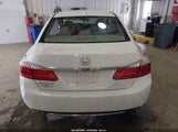 Honda Accord Ex-L 1HGCR2F84DA161643 снимка