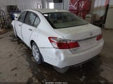 Honda Accord Ex-L 1HGCR2F84DA161643 снимка