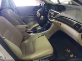Honda Accord Ex-L 1HGCR2F84DA161643 снимка