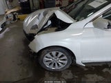 Honda Accord Ex-L 1HGCR2F84DA161643 снимка