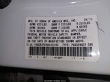 Honda Accord Ex-L 1HGCR2F84DA161643 снимка