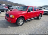 Ford Ranger Edge/Tremor/Xlt 1FTZR45E94PA54869 photo